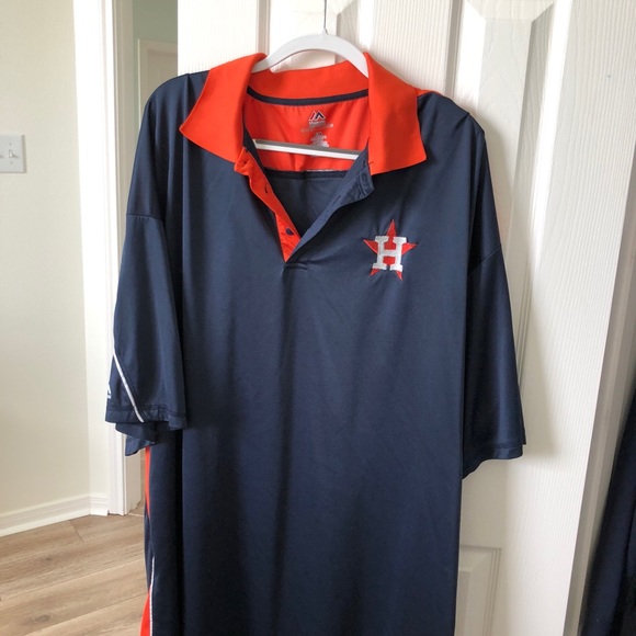 adidas 5xlt polo adidas 5xlt polo